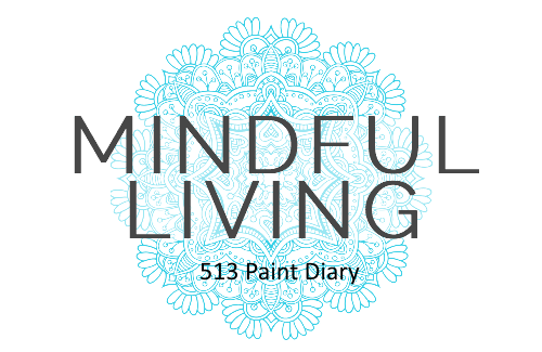 Guide to Mindful Living